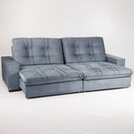 MKP000628357749-5