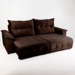 MKP000628358025-2
