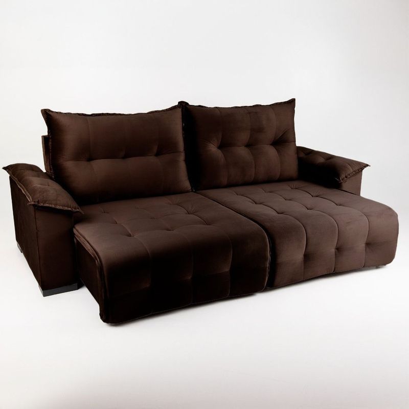 MKP000628358025-2