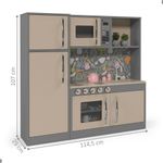 MKP003398019909-6