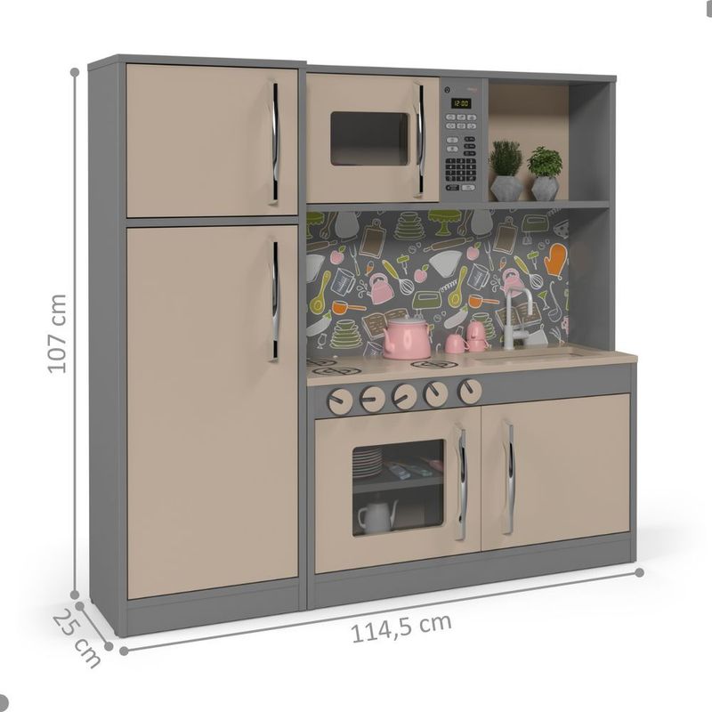 MKP003398019909-6