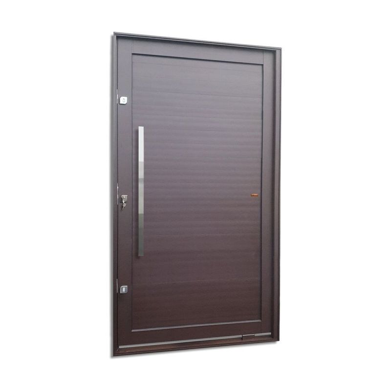 MKP000628342003-6