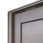 MKP000628342026-3