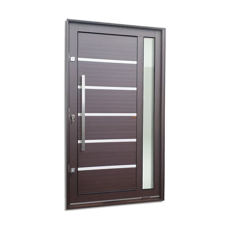 MKP000628342059-5