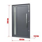 MKP000628342067-4