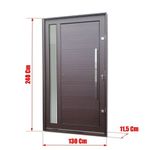 MKP000628342078-4