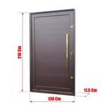 MKP000628342099-2