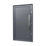 MKP000628342145-5