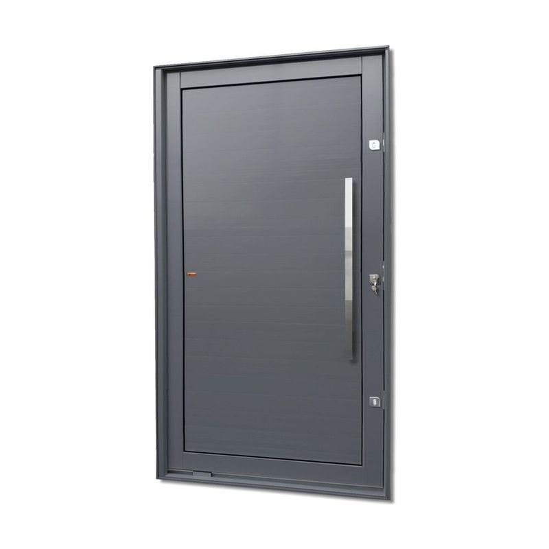 MKP000628342145-5