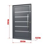 MKP000628342162-4
