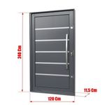 MKP000628342241-4