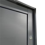 MKP000628342244-7