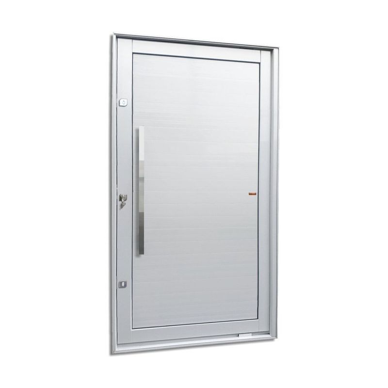 MKP000628342303-6