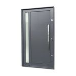 MKP000628342322-5