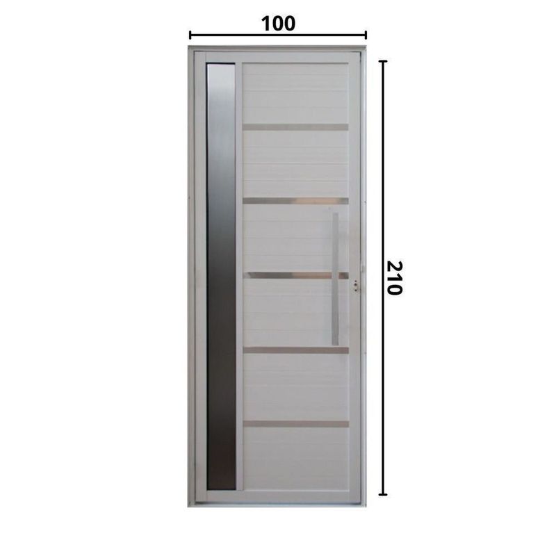MKP000628361818-3