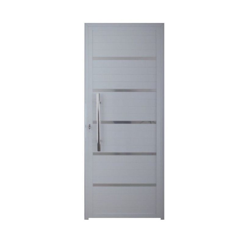 MKP000628361820-3
