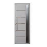 MKP000628361818-6