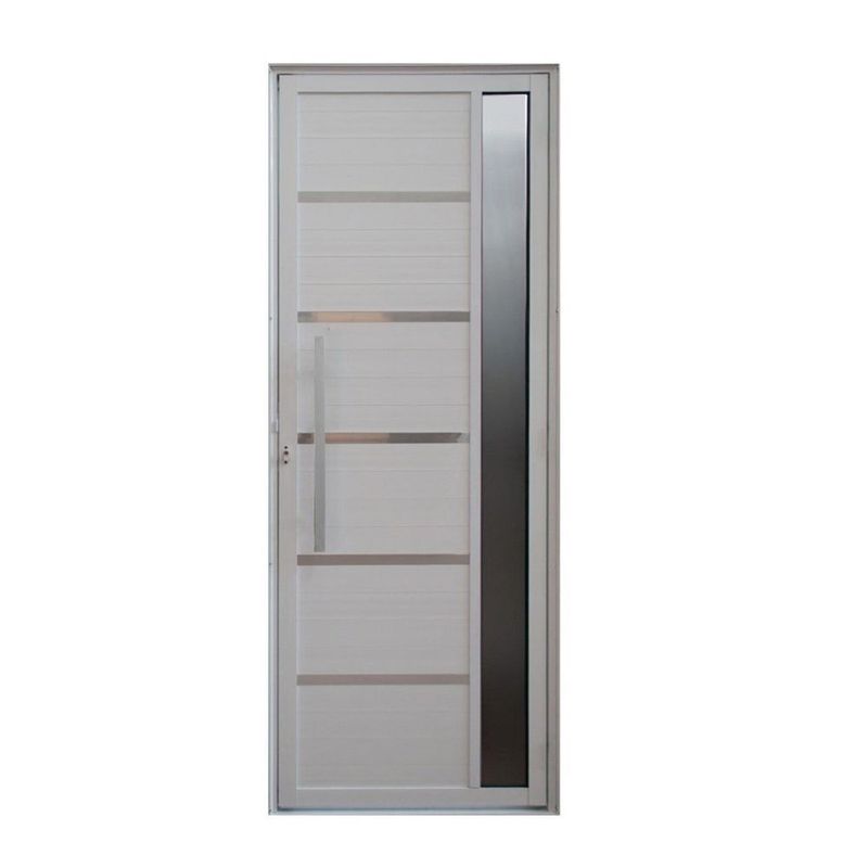 MKP000628361818-6