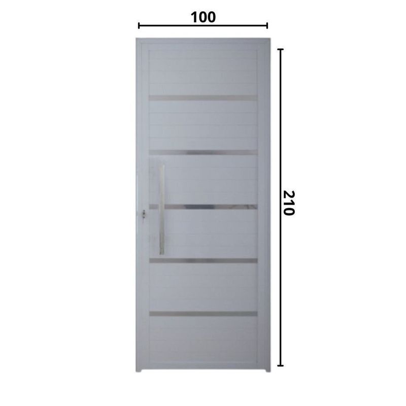 MKP000628361844-3