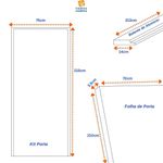 MKP000628342639-4