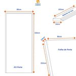 MKP000628342720-4
