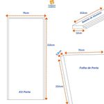 MKP000628342740-4