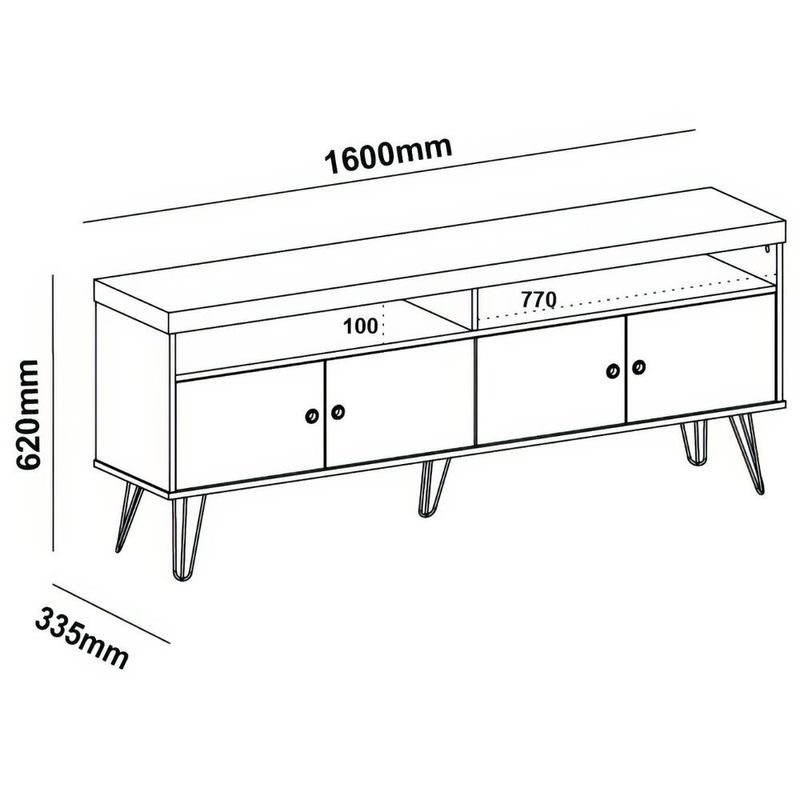 MKP004260000480-6