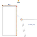 MKP000628342742-2