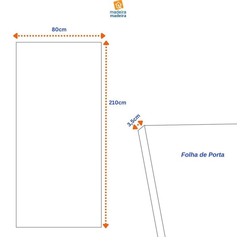 MKP000628342742-2