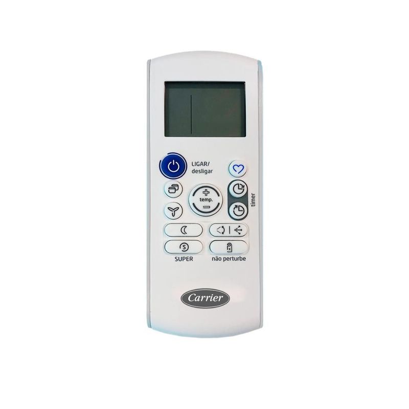MKP001721004542-6