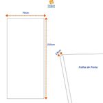 MKP000628342426-2