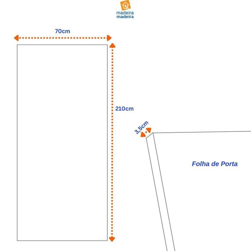 MKP000628342659-2