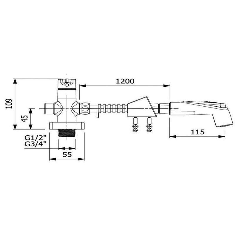 MKP000628332734-2