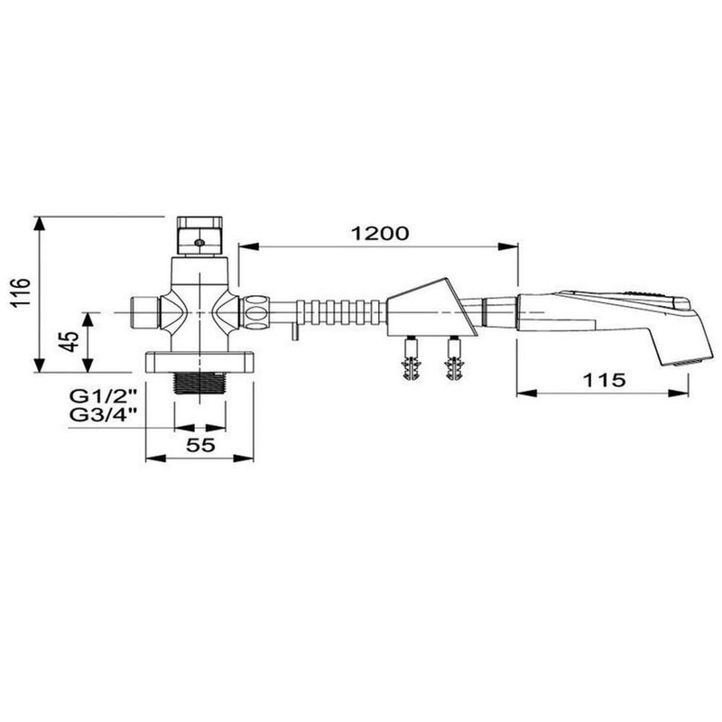 MKP000628333162-2