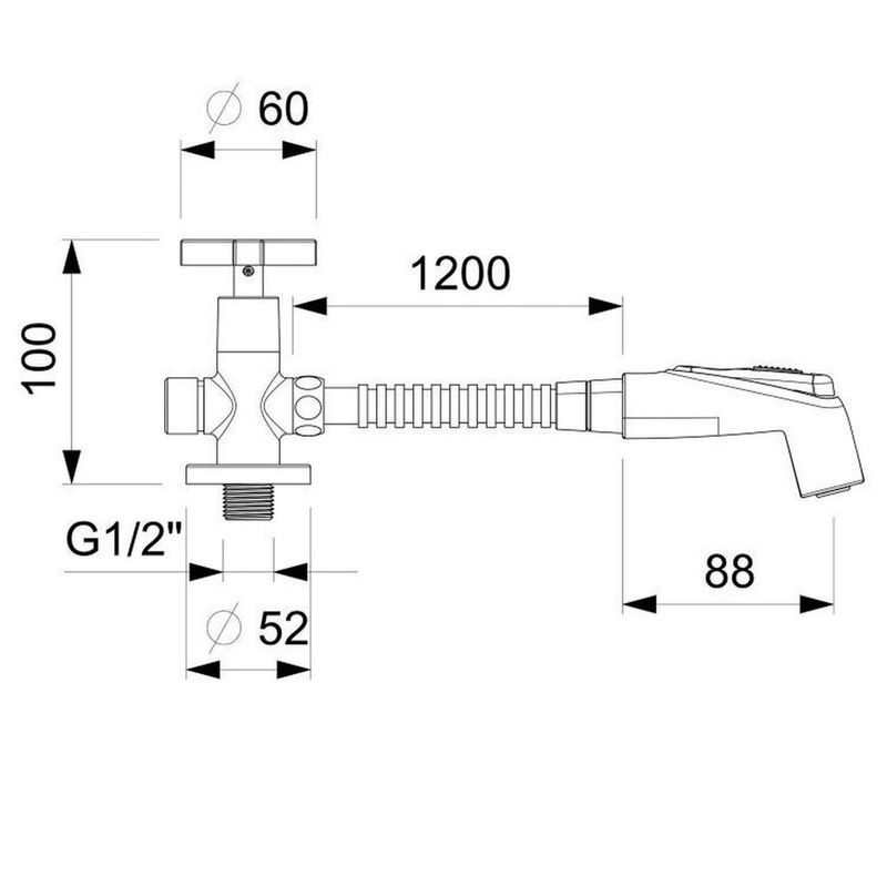 MKP000628333199-2