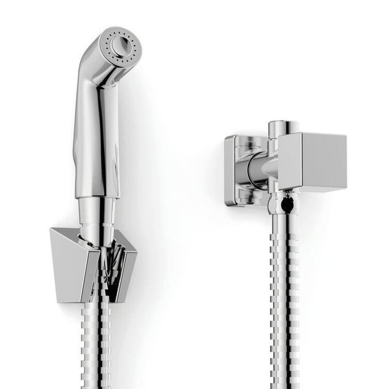 MKP000628335876-5