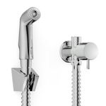 MKP000628345067-2