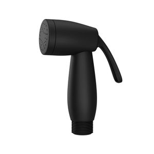 Gatilho Ducha Higiênica Chuveirinho Preto