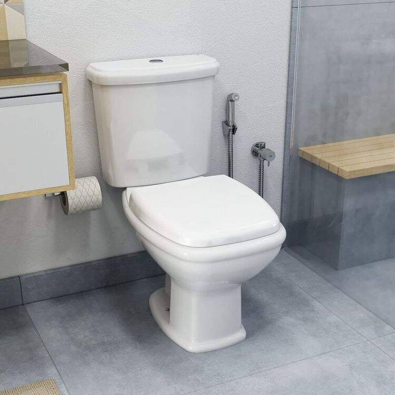 MKP000628345067-3