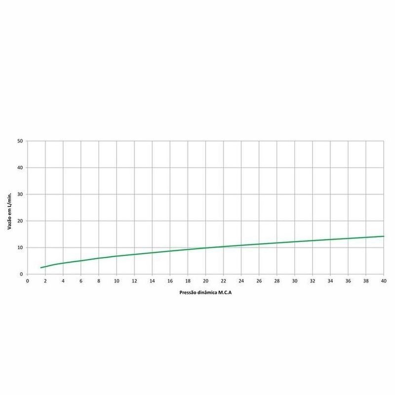 MKP000628345067-4