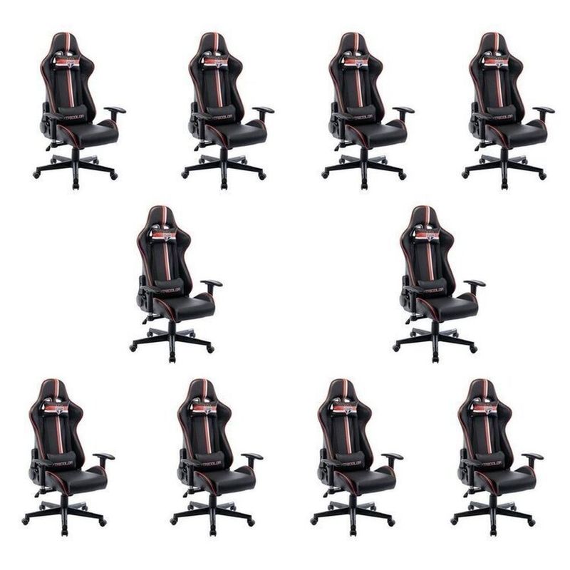 MKP000628333181-1