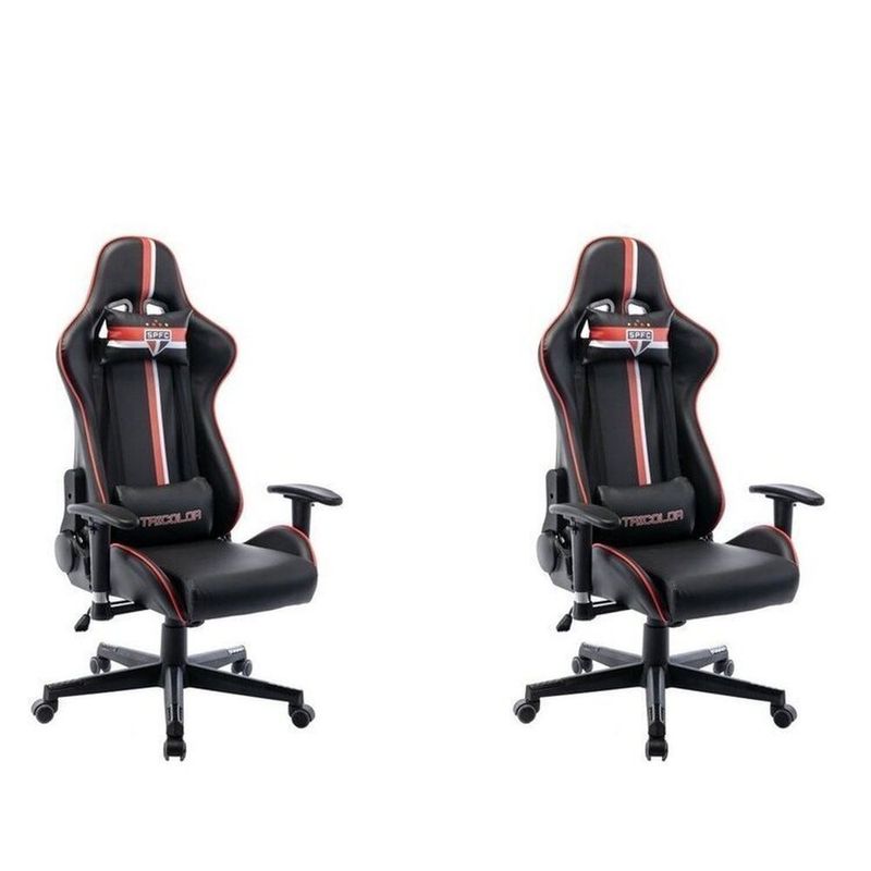 MKP000628333188-1