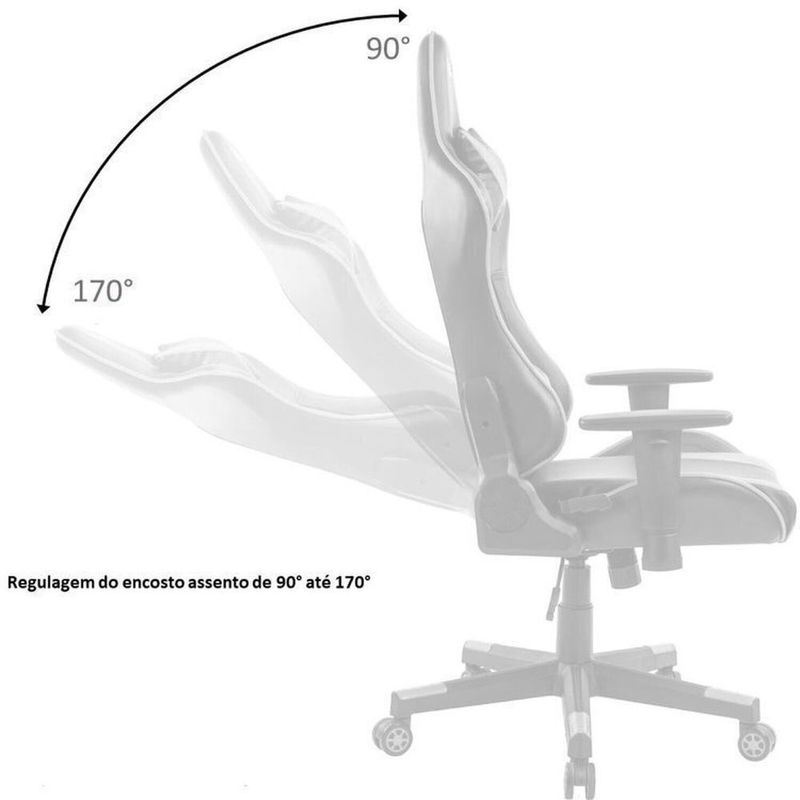 MKP000628336083-2