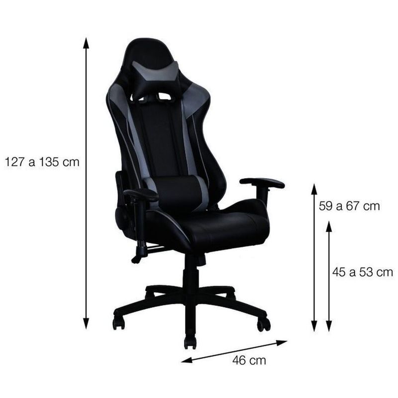 MKP000628333181-6