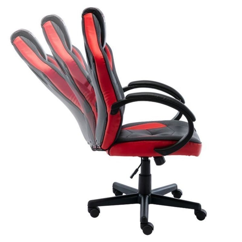 MKP000628347065-5