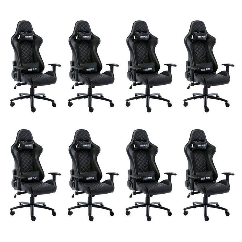 MKP000628347364-1