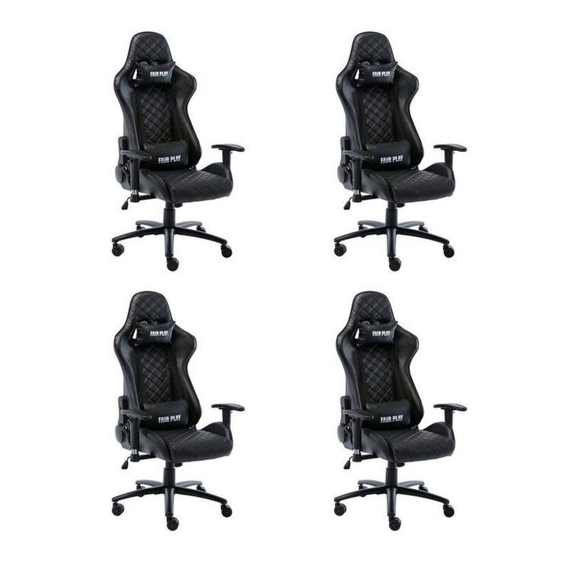 MKP000628347366-1