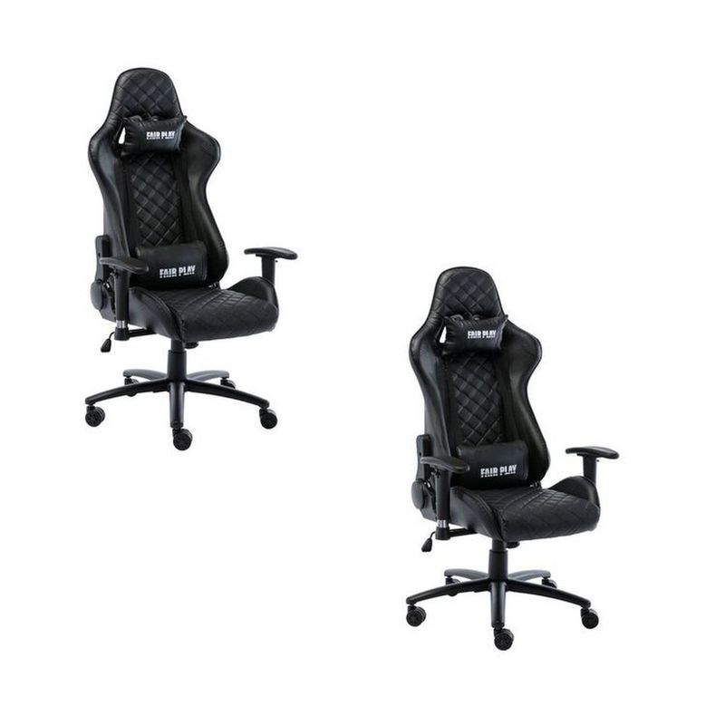 MKP000628347367-1