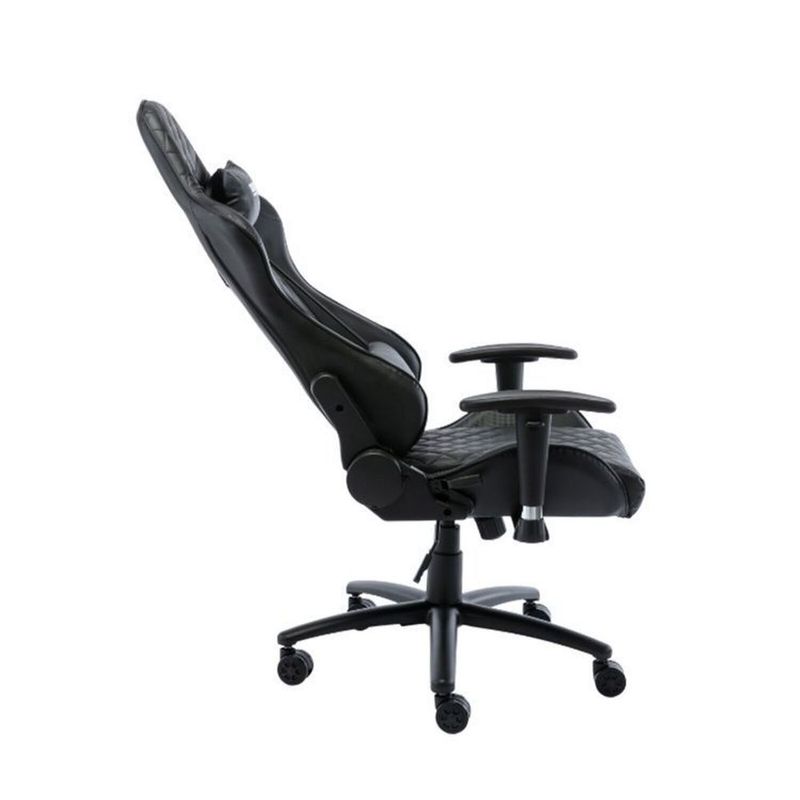 MKP000628347366-2