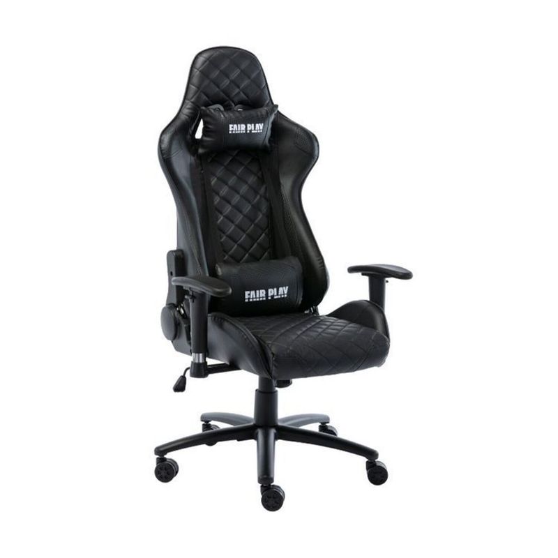 MKP000628347365-3
